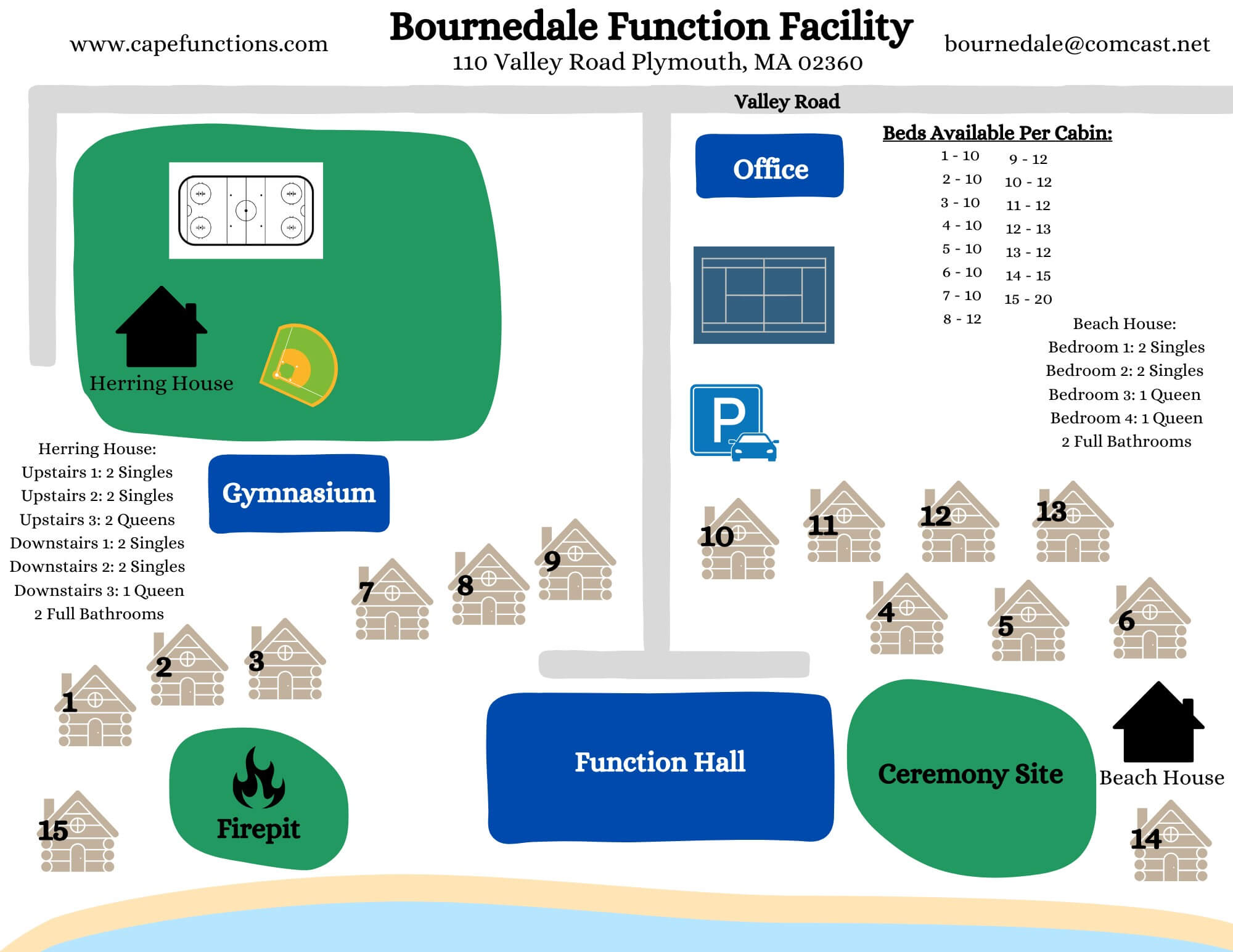 2025EventPropertyMap