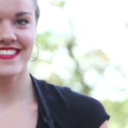 Bournedale Function Facility Weddings