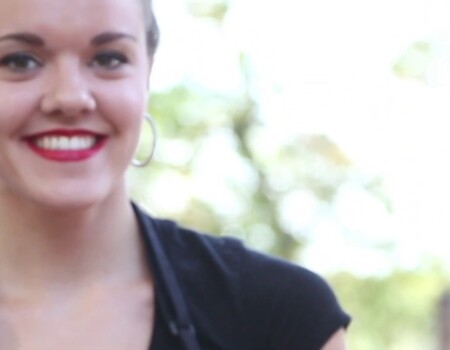 Bournedale Function Facility Weddings Bournedale Function Facility Weddings