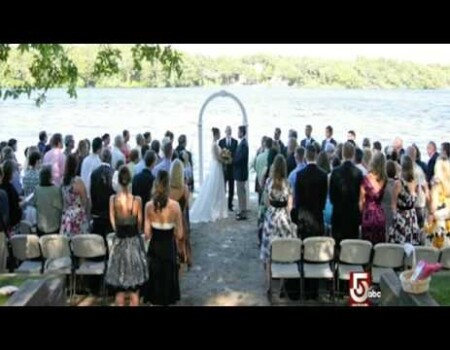 CapeFunctionsChannel5 CapeFunctionsChannel5